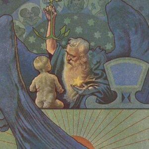 PDF consultation- Returning Client