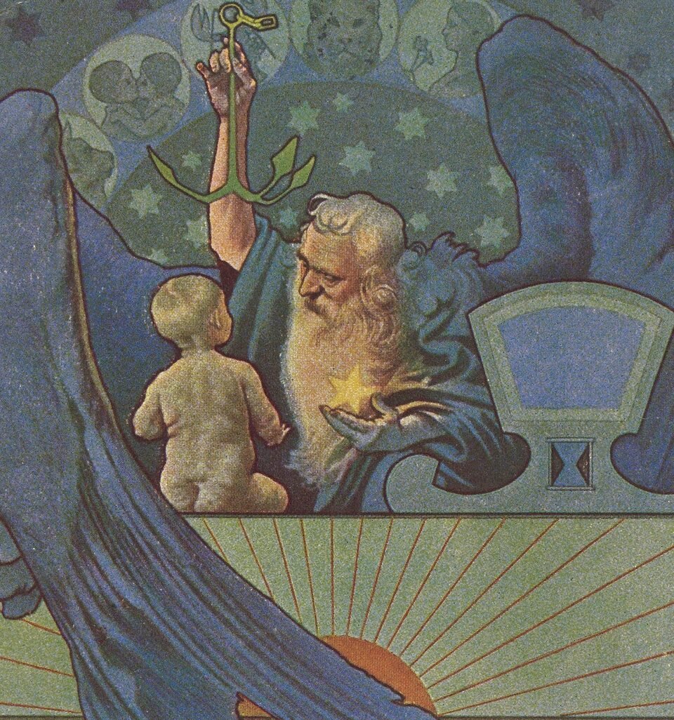 PDF consultation- Returning Client