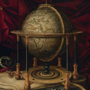 [PDF] Astrocartography